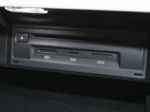 Used 2022 Bentley Continental GT image 72