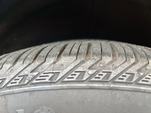 Used 2023 Mercedes-Benz GLE 53 AMG 4MATIC Coupe image 12