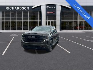 Used 2024 GMC Sierra 1500 Elevation w/ Elevation Premium Package AWD/4WD 360° Tour