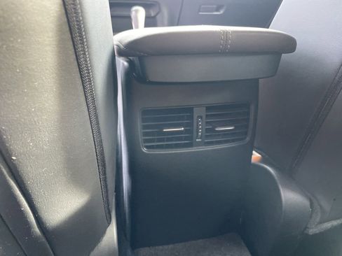 Used 2021 MAZDA CX-30 FWD 2.5 S w/ Premium Package image 29