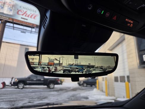 New 2026 GMC Acadia Elevation w/ Elevation Premium Package image 64