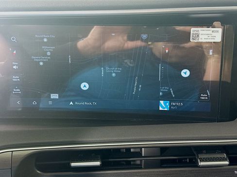 New 2026 Hyundai Palisade SEL image 12