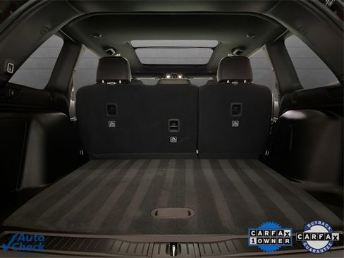 Used 2025 Jeep Grand Cherokee Limited 4xe image 80