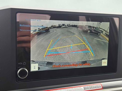 New 2025 Toyota Tacoma SR5 image 21