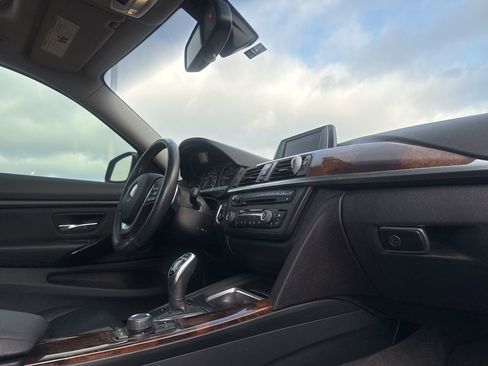 Used 2015 BMW 428i Coupe image 28