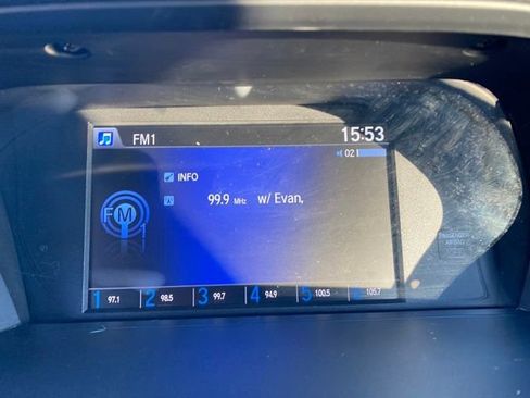 Used 2013 Honda Accord LX image 11