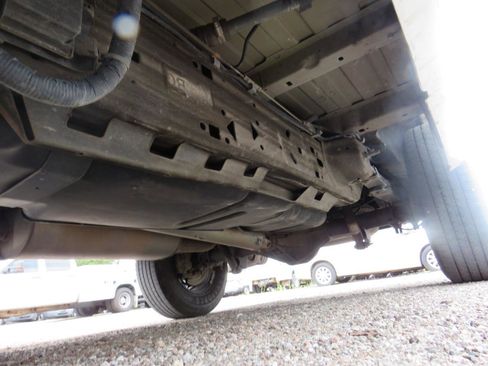 Used 2019 Chevrolet Express 2500 w/ Driver Convenience Package RWD image 30