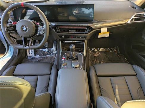 New 2026 BMW M2 w/ Lighting Package image 15