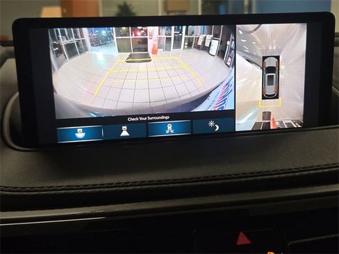 Certified 2023 Acura MDX SH-AWD w/ Advance Package image 17