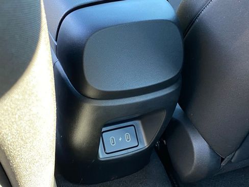 New 2026 Hyundai Elantra SEL Sport image 27