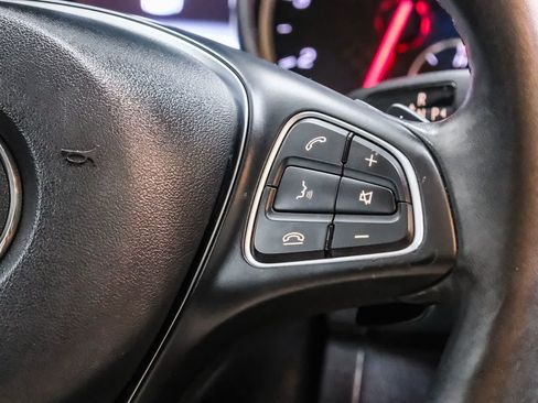 Used 2018 Mercedes-Benz GLE 43 AMG 4MATIC image 20