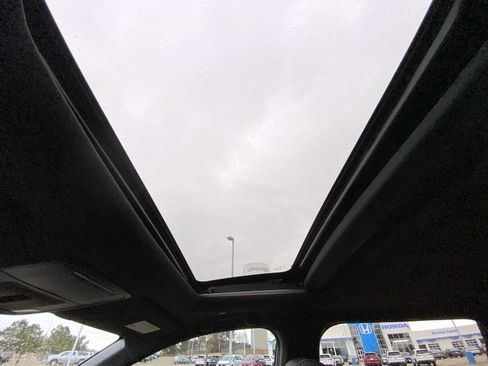 Used 2024 Honda CR-V Sport-L image 24