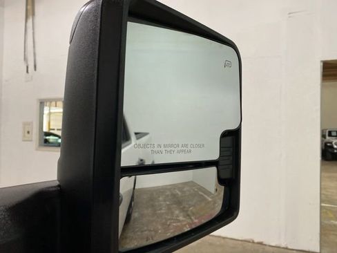 Used 2024 Chevrolet Silverado 2500 W/T w/ WT Convenience Package AWD/4WD image 79