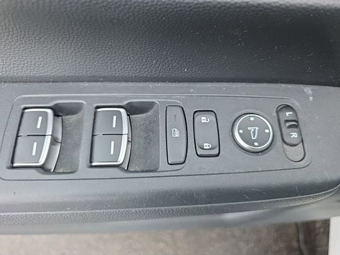 Certified 2023 Honda CR-V EX-L image 13