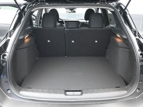 New 2026 Nissan Kicks SV w/ Cold Weather Package AWD/4WD image 24