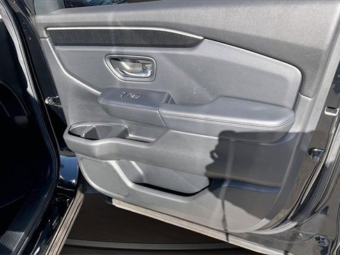 Used 2023 Honda Pilot Elite image 22