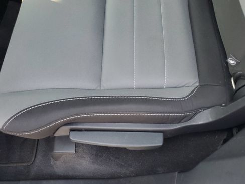 Used 2014 Ford Escape SE w/ Equipment Group 201A FWD image 15