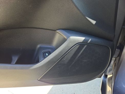 Used 2018 Honda Accord EX-L image 14