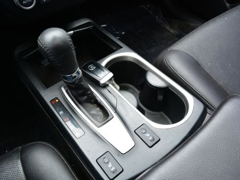 Used 2016 Acura RDX AWD w/ Technology Package image 26