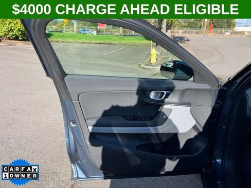 Used 2024 Polestar Polestar 2 AWD/4WD image 15
