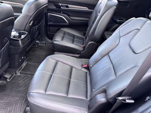 Used 2022 Kia Telluride SX image 13