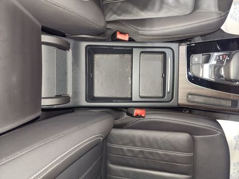 Used 2022 Audi Q5 2.0T Premium Plus image 26