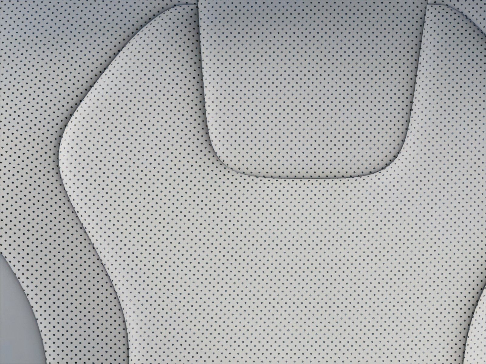 New 2026 Hyundai Elantra Limited FWD image 17