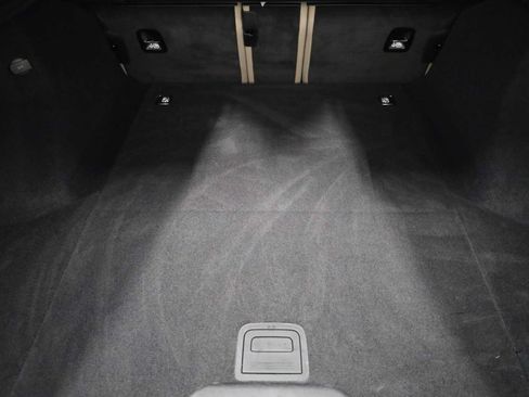 Certified 2026 Porsche Panamera RWD image 41