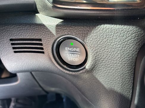 Certified 2021 Ford Ranger Lariat w/ Tremor Off-Road Package image 34