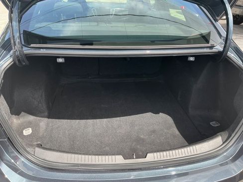 Used 2019 Chevrolet Malibu LT image 15