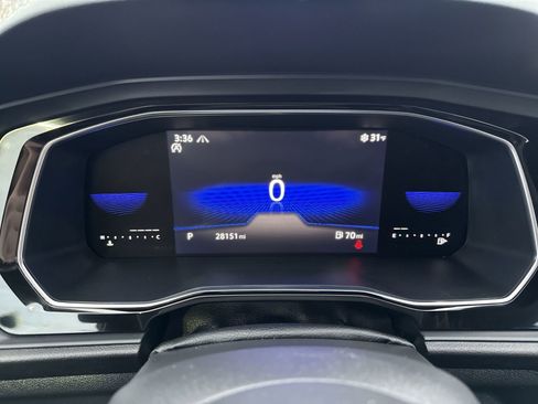 Used 2023 Volkswagen Jetta Sport image 18