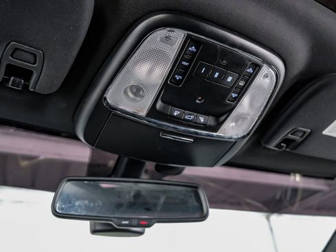 Used 2016 Jeep Grand Cherokee Limited 75th Anniversary image 22