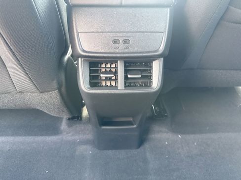 New 2026 GMC Terrain Elevation w/ Technology Package II AWD/4WD image 21