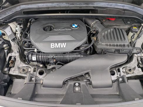 Used 2018 BMW X1 xDrive28i image 41