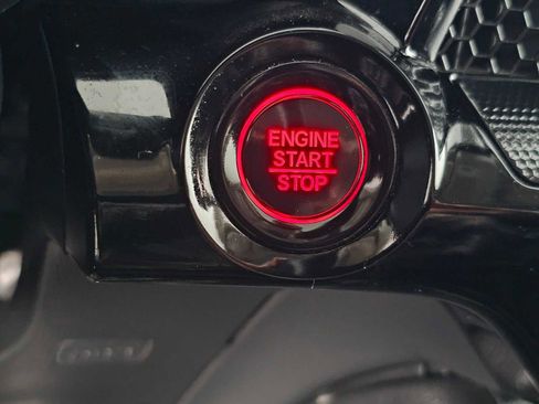 Used 2023 Honda CR-V EX-L image 29