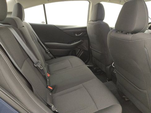 Used 2024 Subaru Legacy Premium image 19