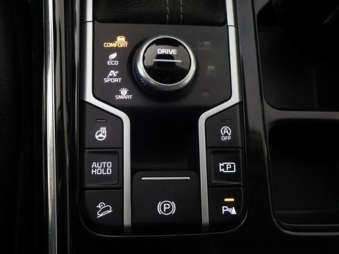 Used 2021 Kia Sorento SX AWD/4WD image 59