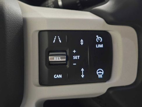 Used 2025 Land Rover Defender 130 S AWD/4WD image 33