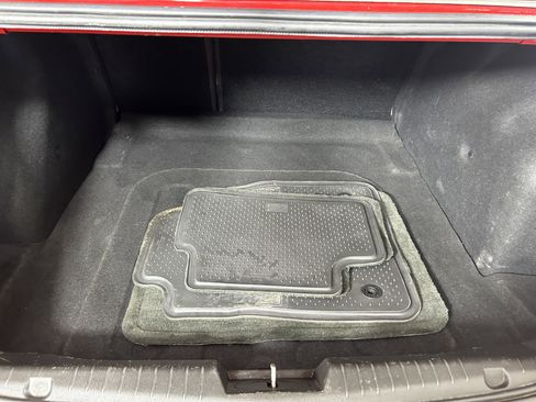 Used 2014 Chevrolet Cruze LT image 24