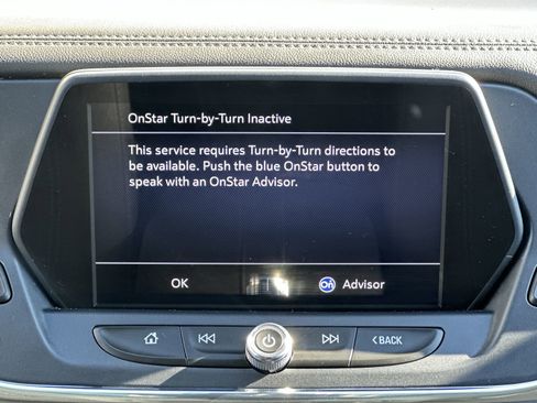 Certified 2022 Chevrolet Blazer LT image 28