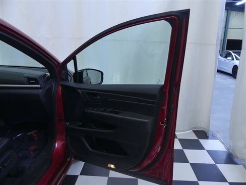 Used 2023 Honda Odyssey Sport image 27