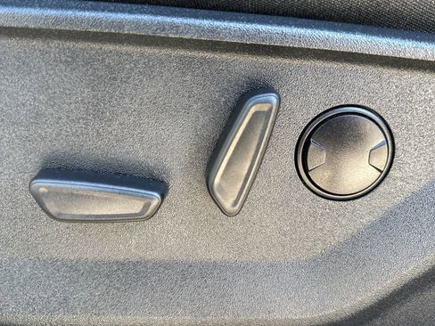 Used 2025 Ford F150 XLT w/ Equipment Group 302A MID AWD/4WD image 24