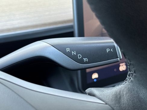 Used 2022 Tesla Model 3 RWD image 27