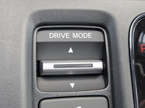 New 2026 Honda CR-V Sport-L image 31