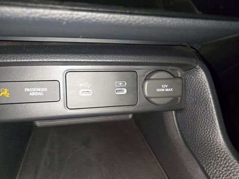 Used 2025 Honda Civic Si image 28