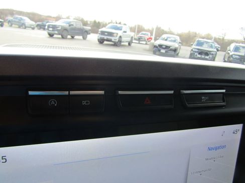 Used 2021 Ford F150 XLT w/ Equipment Group 302A High AWD/4WD image 31