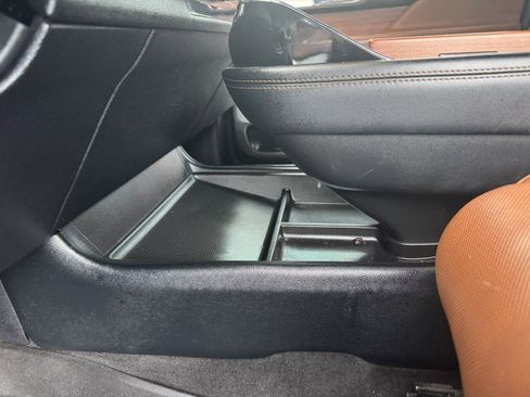 Used 2019 Lincoln Navigator Reserve w/ Cargo Package image 32