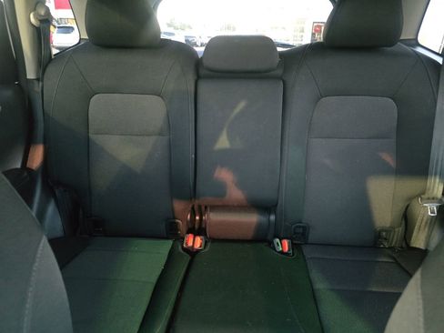 Used 2023 Honda CR-V EX image 17