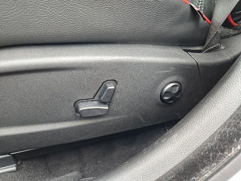 Used 2019 Dodge Charger Scat Pack image 16