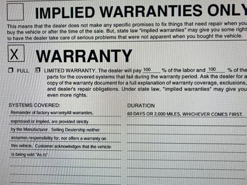 Used 2017 Chevrolet Express 3500 LT w/ LT Preferred Equipment Group image 9